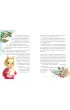 Magiczny guzik i list do Miko�aja