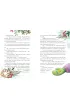 Magiczny guzik i list do Miko�aja