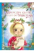 Magiczny guzik i list do Miko�aja