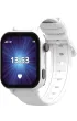Smartwatch dla dziecka KiDiZ Chat czarny