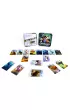 Cardline. Zwierz�ta
