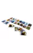 Cardline. Zwierz�ta