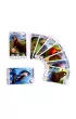 Cardline. Zwierz�ta