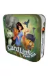 Cardline. Zwierz�ta