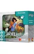 Cardline. Zwierz�ta