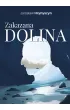 Zakazana Dolina