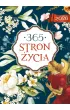 365 stron �ycia