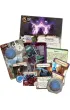 Eldritch Horror. Tajemnicze Ruiny Galakta