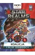 Star Realms. Talia Dow�dcy: Koalicja IUVI Games