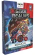 Star Realms. Talia Dow�dcy: Koalicja IUVI Games