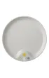 Mepal Talerzyk dzieci�cy MIO Miffy Explore 108001565230