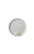 Mepal Talerzyk dzieci�cy MIO Miffy Explore 108001565230