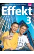 Effekt 3. Podr�cznik do j�zyka niemieckiego