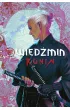 Wied�min. Ronin. Tom 1