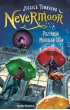 Przypadki Morrigan Crow. Nevermoor. Tom 1