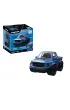 Ford F-150 Raptor 71858