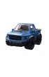 Ford F-150 Raptor 71858