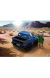 Ford F-150 Raptor 71858