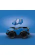 Ford F-150 Raptor 71858