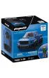 Ford F-150 Raptor 71858