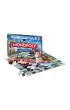 Monopoly. Krak�w