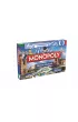 Monopoly. Krak�w