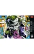 Puzzle 1000 el. Joker Trefl