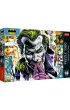 Puzzle 1000 el. Joker Trefl