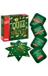 Wiem i Umiem. Quiz Sukcesu Kangur