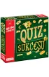 Wiem i Umiem. Quiz Sukcesu Kangur