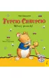 Tupcio Chrupcio. M�wi� prawd�!