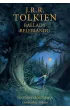 Ballady Beleriandu. Historia �r�dziemia. Tom 3