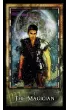 The Archeon Tarot, karty do wr�enia