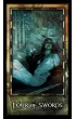 The Archeon Tarot, karty do wr�enia