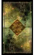 The Archeon Tarot, karty do wr�enia