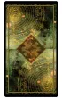 The Archeon Tarot, karty do wr�enia