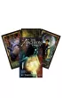 The Archeon Tarot, karty do wr�enia