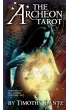 The Archeon Tarot, karty do wr�enia