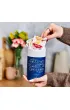 Yogi Tea Herbatka mix prezentowy (5 smak�w) 30 x 2 g Bio