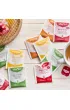 Yogi Tea Herbatka mix prezentowy (5 smak�w) 30 x 2 g Bio