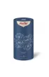 Yogi Tea Herbatka mix prezentowy (5 smak�w) 30 x 2 g Bio