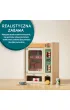 Zabawkowy automat sprzedaj�cy Shop&Go 36m+ Top Bright
