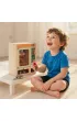 Zabawkowy automat sprzedaj�cy Shop&Go 36m+ Top Bright