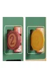 Zabawkowy automat sprzedaj�cy Shop&Go 36m+ Top Bright