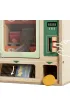 Zabawkowy automat sprzedaj�cy Shop&Go 36m+ Top Bright