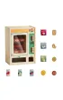 Zabawkowy automat sprzedaj�cy Shop&Go 36m+ Top Bright