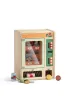 Zabawkowy automat sprzedaj�cy Shop&Go 36m+ Top Bright