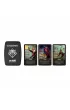 Top Trumps Premium The Witcher