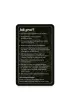 Top Trumps Premium The Witcher