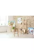 Malowanie po numerach - Mi� w ramionach snu 40x50cm Twoje Hobby